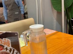 -莲餐厅·湖北菜·潜江小龙虾店(愚园路店)