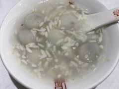 -沪碟·精菜坊(闵行店)