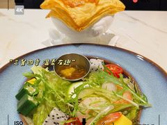 -尊品牛排(沙湾印象汇店)