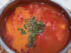 -泰煌鸡·上海白斩鸡·鸡汤面(鹤庆店)
