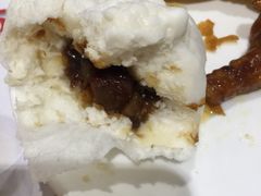 -中国厨房/台湾牛肉面