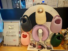 -鹰巢数码EAGLE’S NEST(燕莎店)