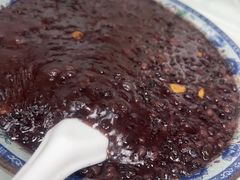 -芸海阁·农家私房菜(沙家浜景区出口店)