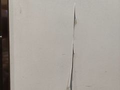 -瑞慈体检上海普陀机构