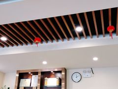 -大鸭梨烤鸭店(古城店)