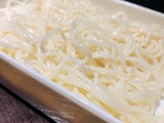 -麻省理功-深海烤鱼(昆城广场店)