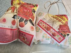 -芦庄子桂顺斋(和平路总店)