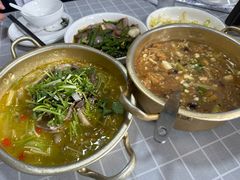 -开小灶(公望街店)