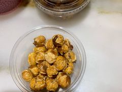 -新发现(苏州中心商场店)