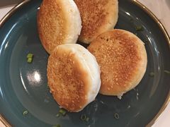 -万龙洲海鲜(阜外店)