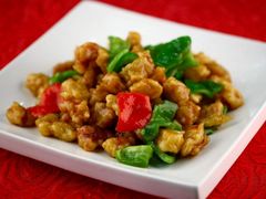 -老六杀猪菜(进乡街店)