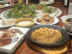 -千品香(碧桂园银河城店)