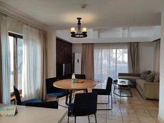 -太阳岛度假酒店