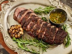 -LESCEDARS Brasserie Bistro香柏树