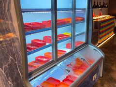 -盐城万豪酒店-盐城厨房西餐厅