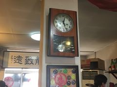 -炙热童年·老北京炙子烤肉(南锣鼓巷店)