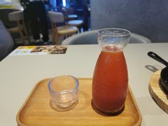 -蔡澜点心·粤菜(领展购物广场店)