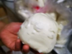 -天泽祥·鼓楼馒头(鼓楼店)