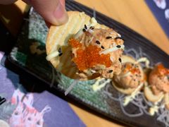 -新一喜铁板料理餐厅·铁板放题(北国商城店)
