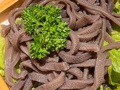 -十二舍·湯物素煮(江泰潤政店)