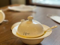 -集品堂·JPC餐厅(青年大街市府店)