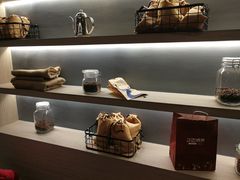 -瑞幸咖啡(长楹天街店)