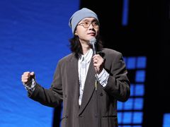 -交通银行前滩31演艺中心
