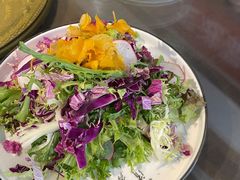 -蜀味民肴·四川餐饮名店(双桥店)