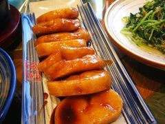 -兰溪小馆(首经贸店)