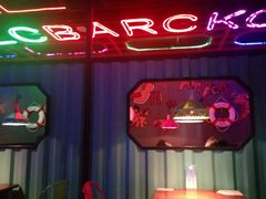 -蛮横肉蟹煲(印象城店)