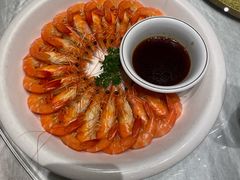 -老平安农家菜(平安店)