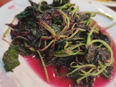 -老鄞江清水龙虾•赵赵家(江北店)