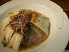 -曼妙午后(益泉百货店)