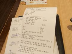 -必胜客(远大路店)