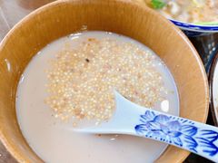 -真食净香居·内蒙烧麦(亚运村店)