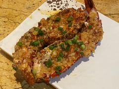 -雍和会海鲜姿造自助(湖东路店)