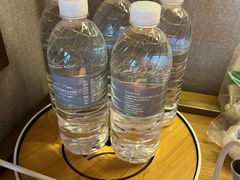 -上海佘山茂御臻品之选酒店(原佘山艾美酒店)