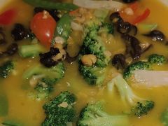 -麻六记(新天地店)