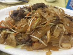 -广宁炭炉鸡煲·富临门饭店
