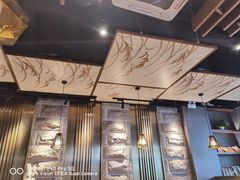 -谷田稻香·砂锅菜(南沙万达广场店)
