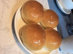 -荣小馆(临海世纪花城店)