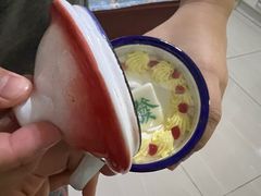 -盒马鲜生(红莲店)