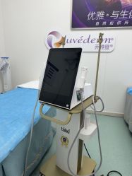 -杭州米兰柏羽医疗美容医院