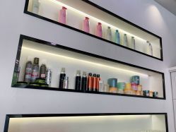 点击看大图 -星格造型·Hair Salon