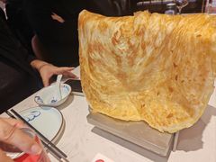 -燕郊烧鸽子(酷车小镇店)