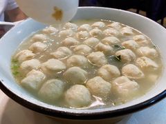 -小郭私房菜·海肠捞饭店(学士街店)