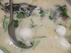 -囍榷·鲜美常州菜(恐龙园店)