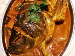 -星怡会·新加坡新美食(苏州中心店)