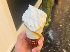 -肯德基(东直门来福士店)