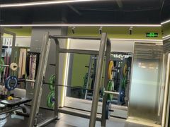 -海马健身-IMVP(EAC欧美中心店)